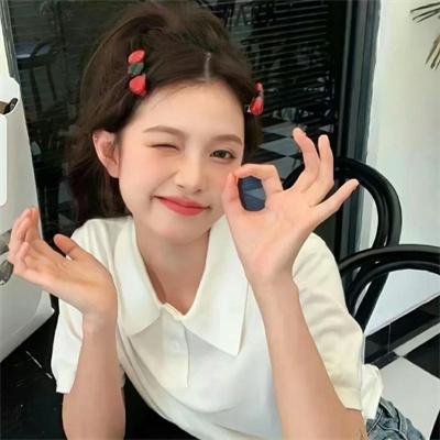 丈夫、父亲、杀手:AlyssaPladl的故事