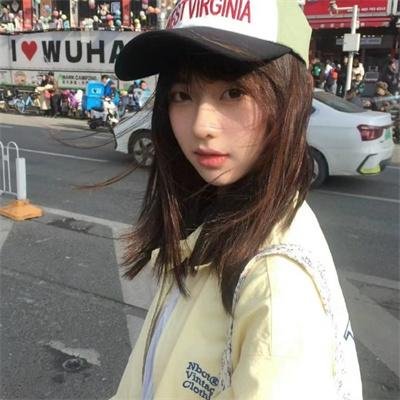 又一个寂寞冬夏