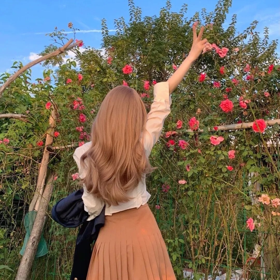 辞职当天前妻哭着求我原谅