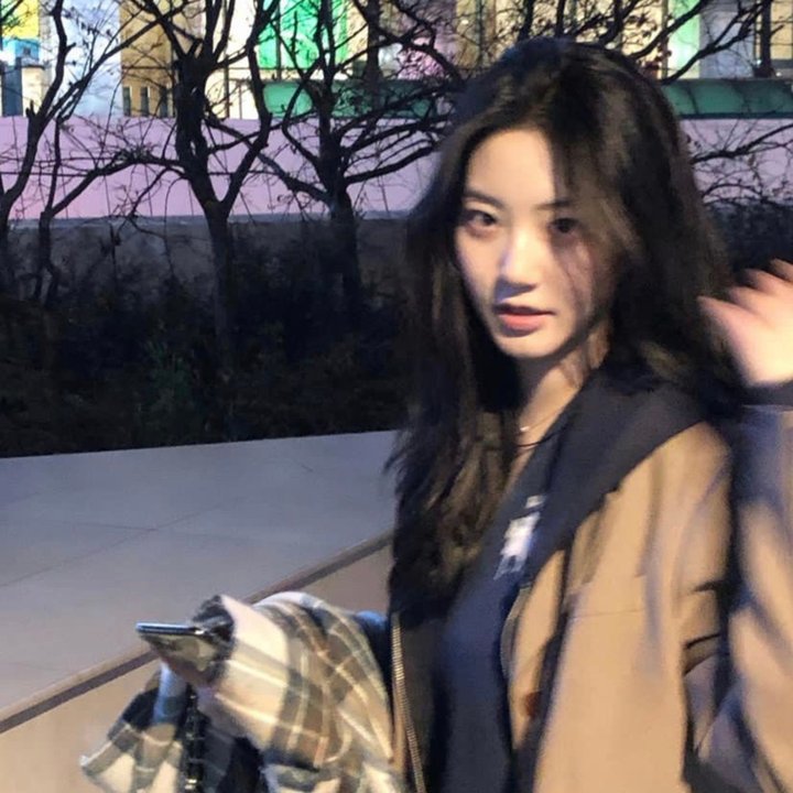 詹台少主的亿万宠妻