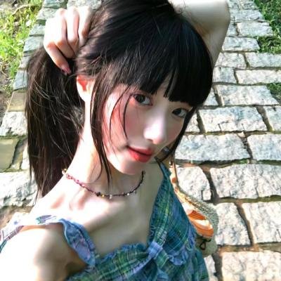 慕尼黑：战争边缘