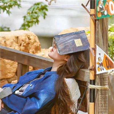 厄普肖一家第五季