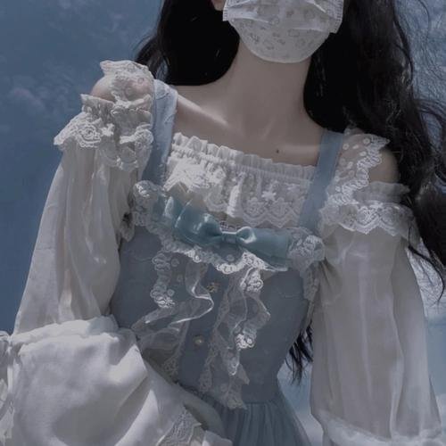 弹丸论破3 -The End of 希望之峰学园- 未来篇