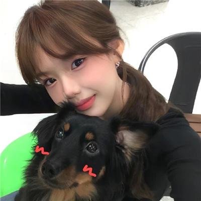 寅次郎的故事46：寅次郎的相亲