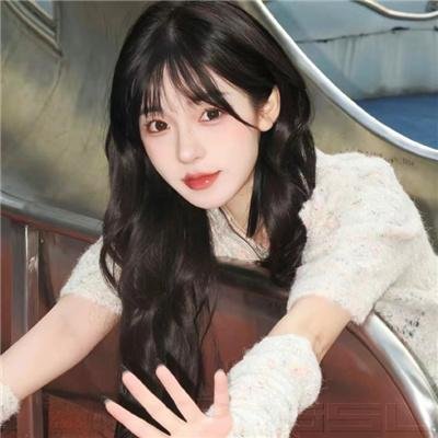 女掌门的赤胆护花使