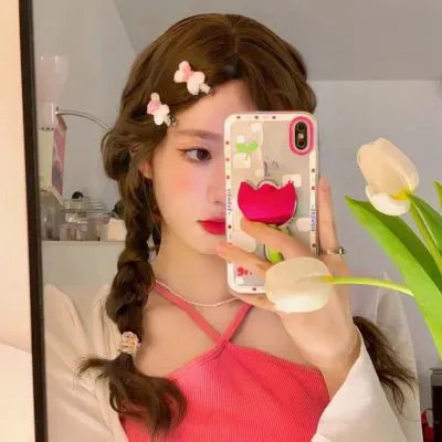 爱在黑社会的日子