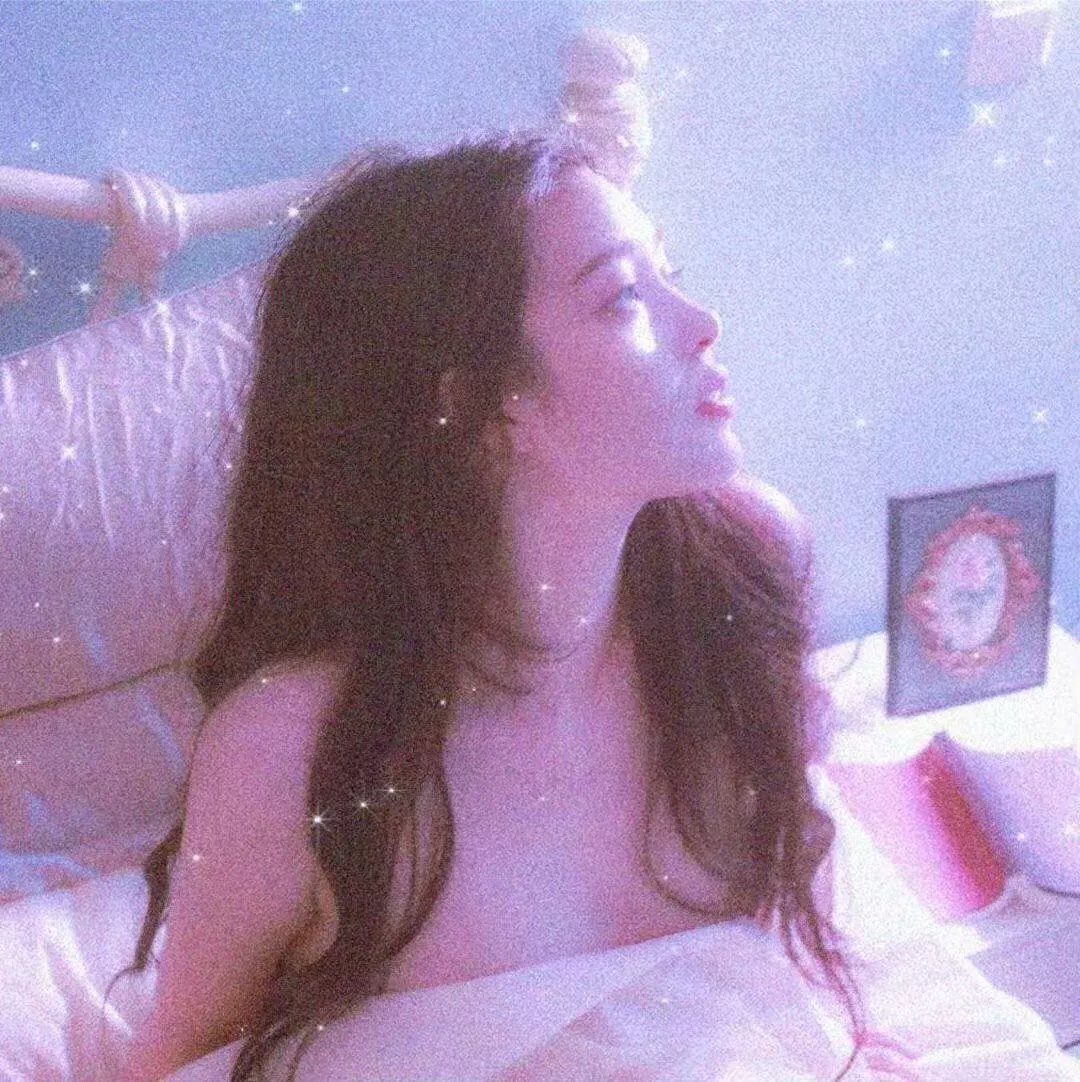 真假千金之互换人生