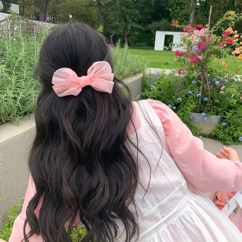 伦敦钉子炸弹案：全面缉凶