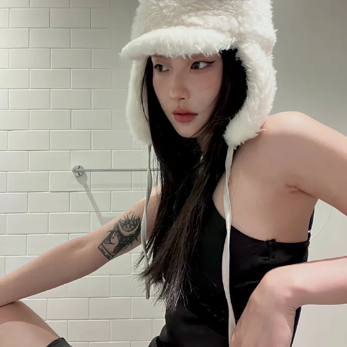 最新版：护国神帅