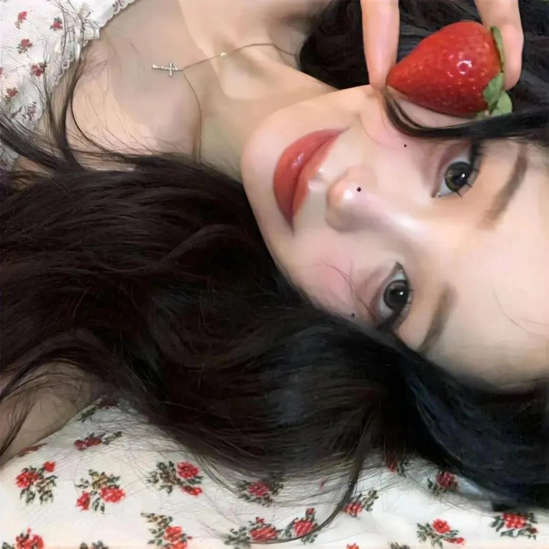 我有一份逃生指南