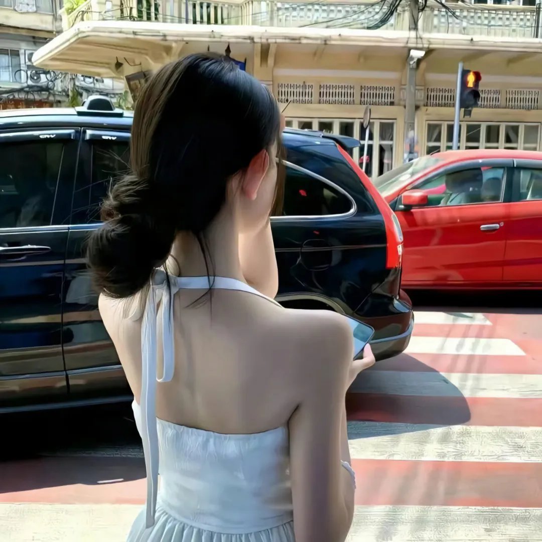 卡斯特纳与小星期二