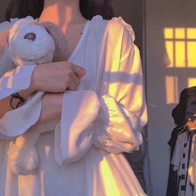 重生七零:小夫人又把机长撩红温了