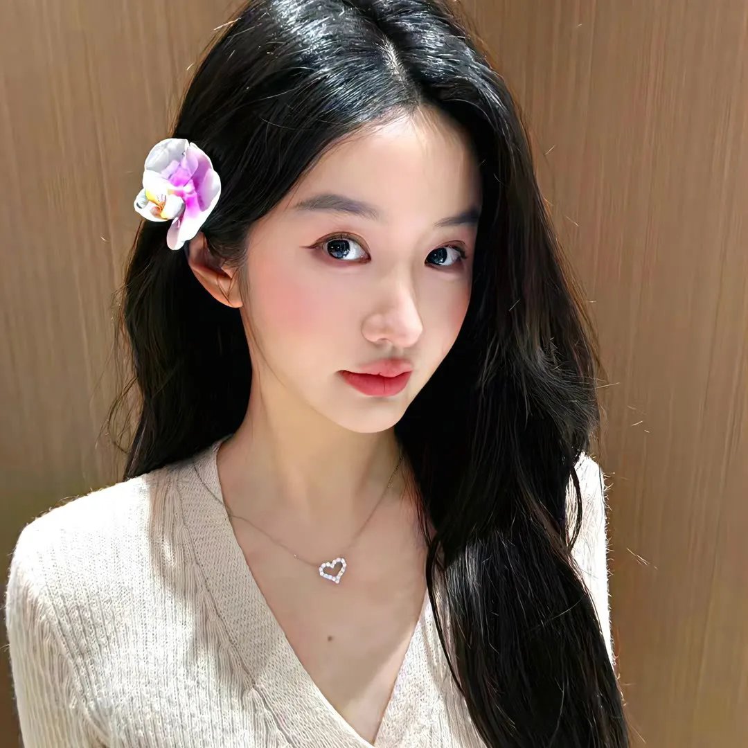 跑马地的月光粤语